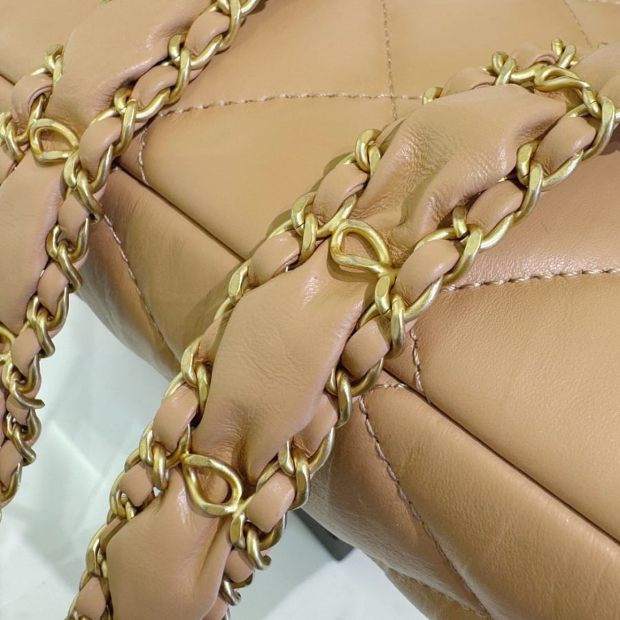 Size：20x15x5cm