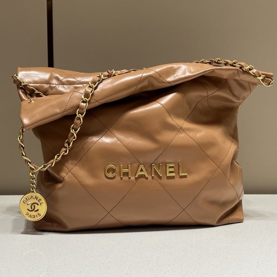 Size：35x37x7cm
