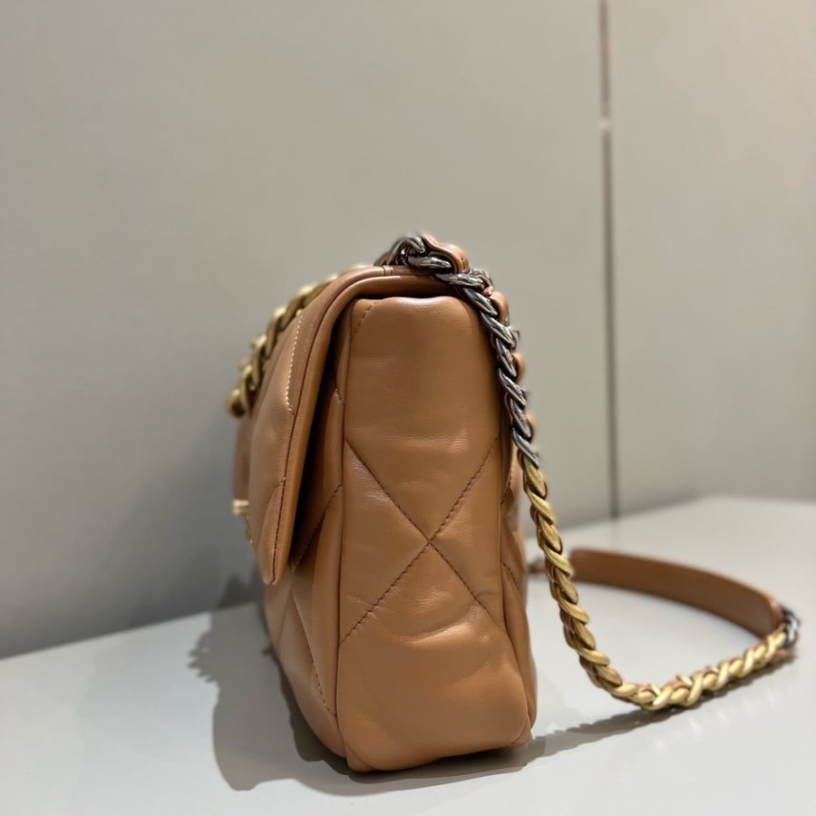 Size：30x20x10cm