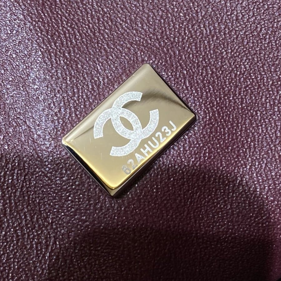 Size ：19.5x28x7.5cm
