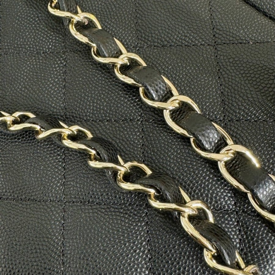 21.5x19.5x12cm