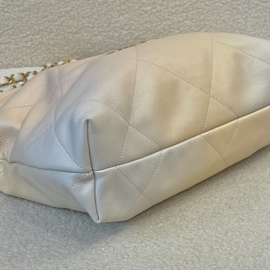 Size：35x37x7cm
