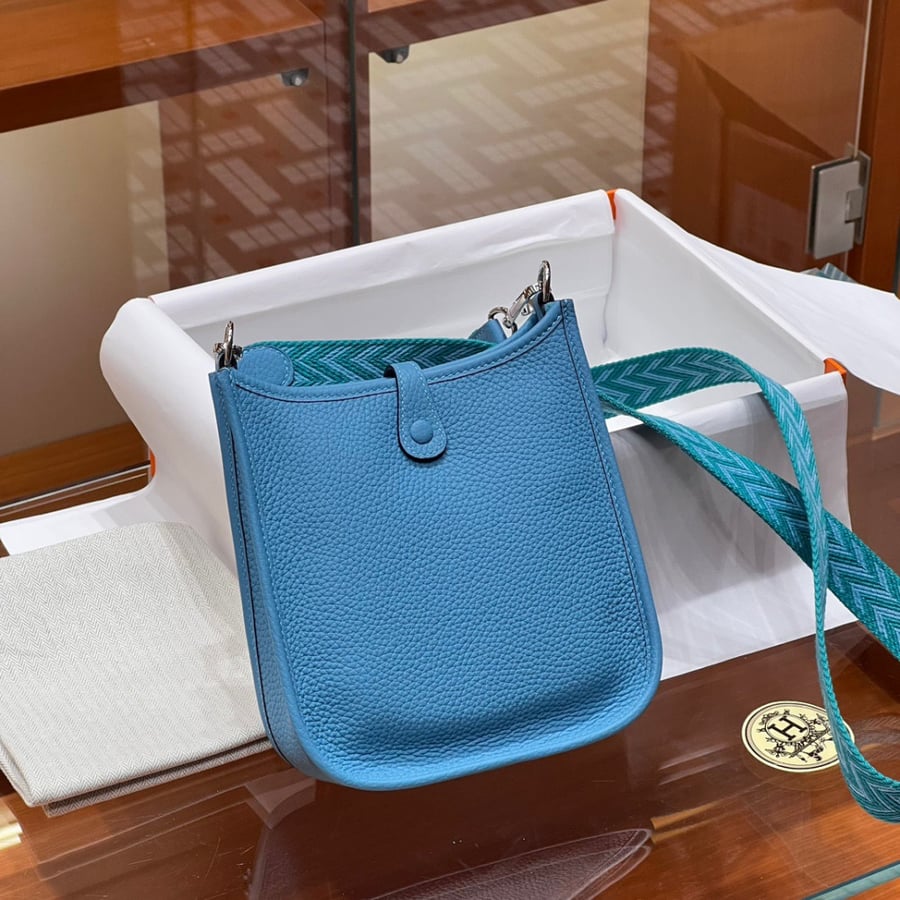 Evelyne mini 16cm  Clemence