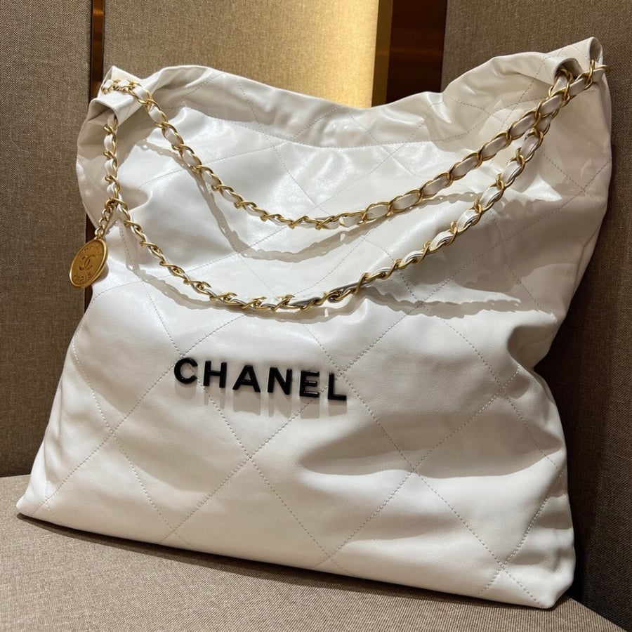 Size：48x45x10cm