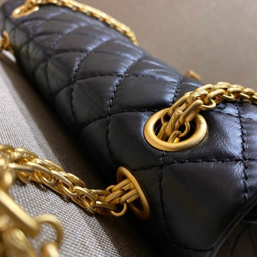 Size ：19.5x28x7.5cm