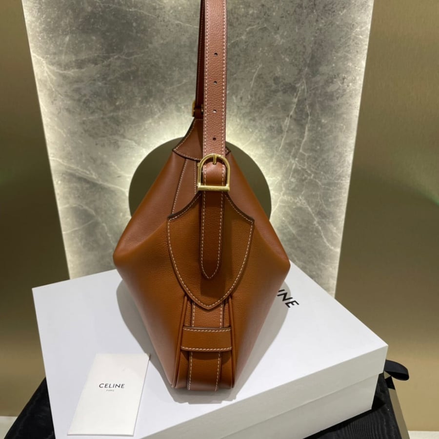 Celine ROMA 34cm