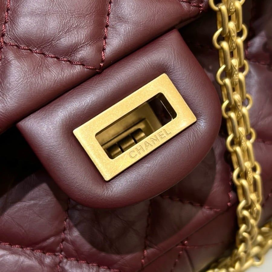 Size ：19.5x28x7.5cm