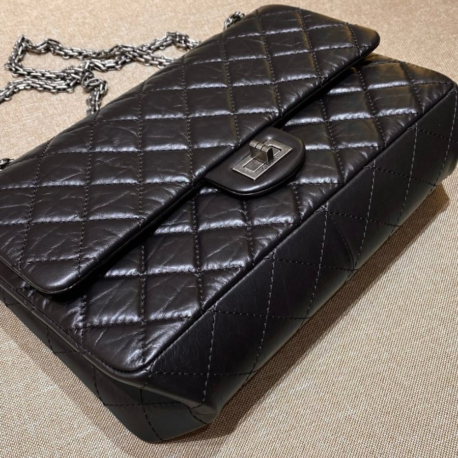 Size ：19.5x28x7.5cm