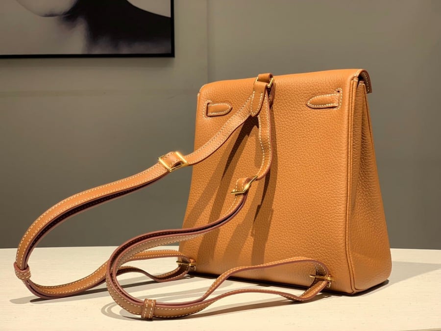Kelly togo 21cm