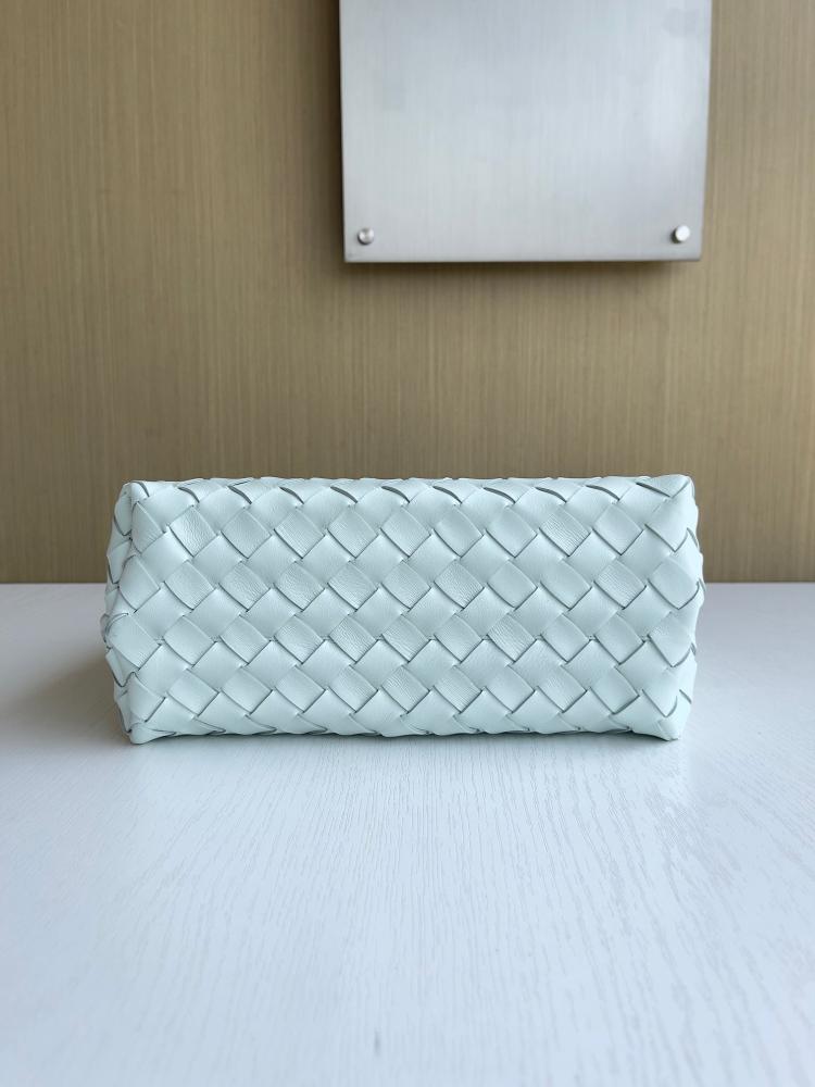 25x22x10.5cm