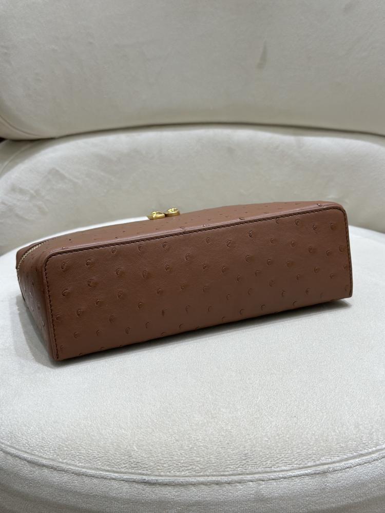 19x11x6.5cm