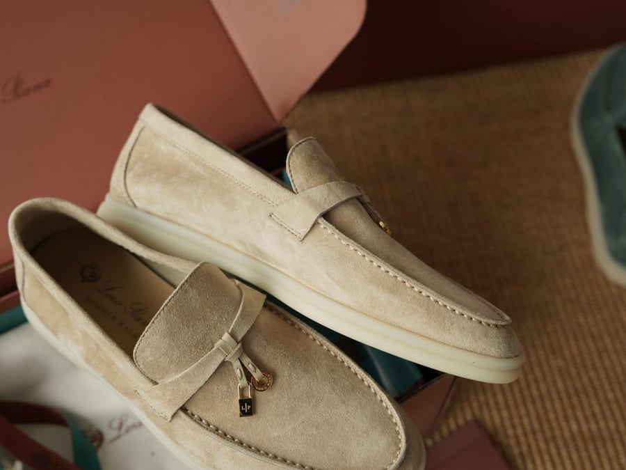 المقاسات 35 - 42