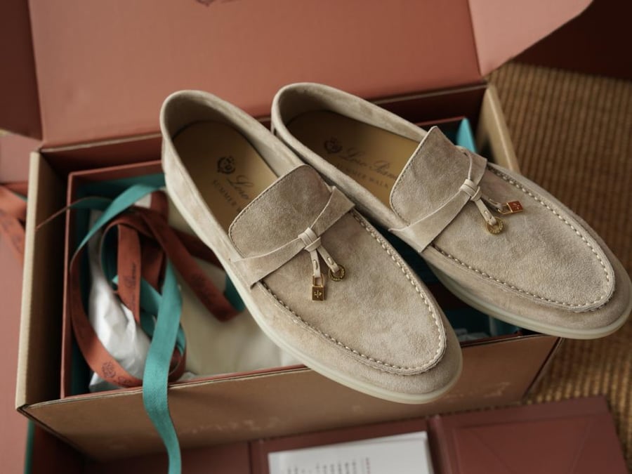 المقاسات 35 - 42