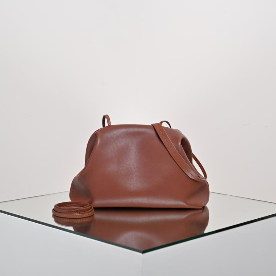 25x8x17cm