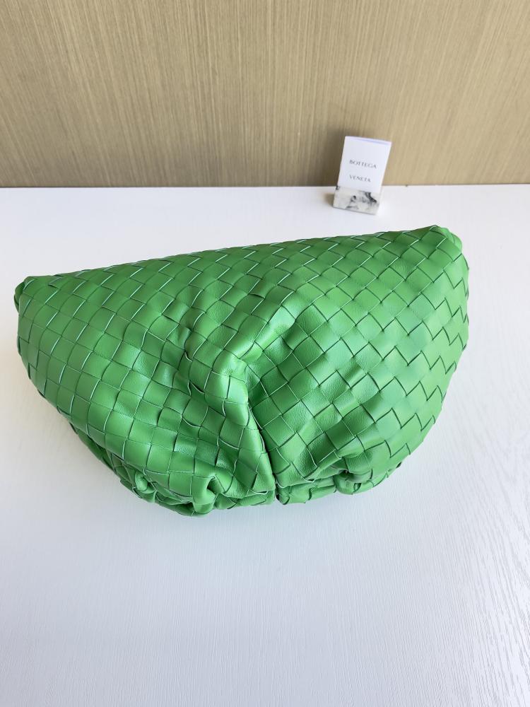 38x20x8.5cm