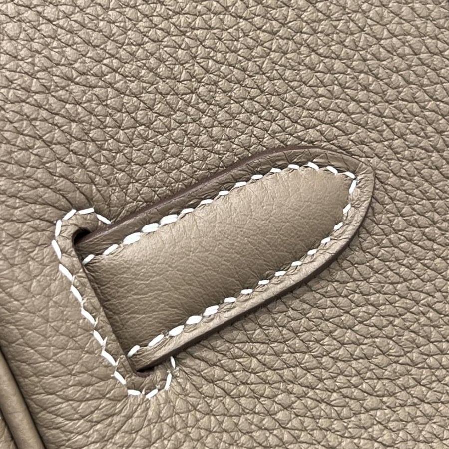 Birkin 30cm Togo