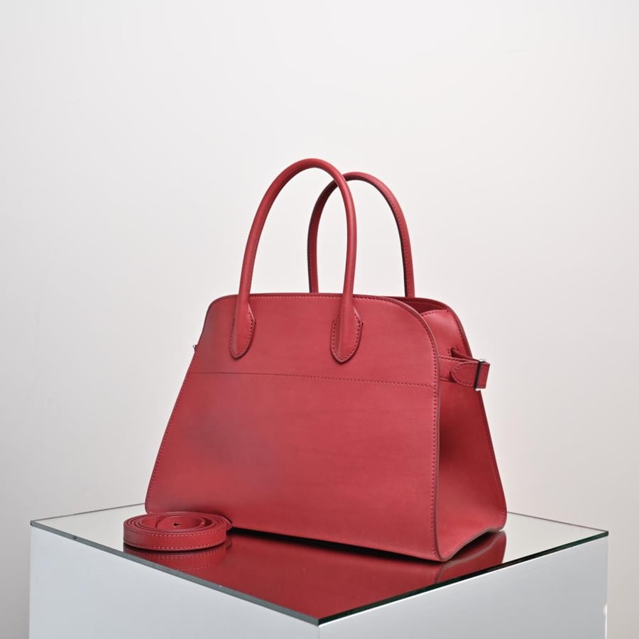Margaux 12 30.5x23x19cm