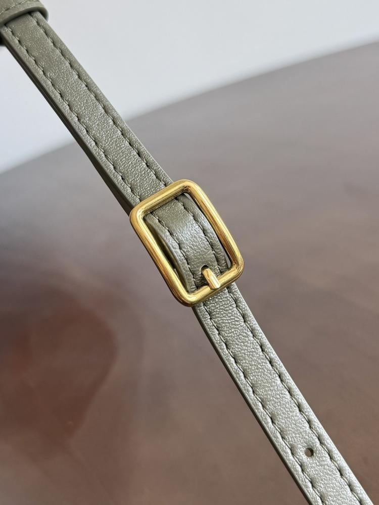 16x25x5.5cm