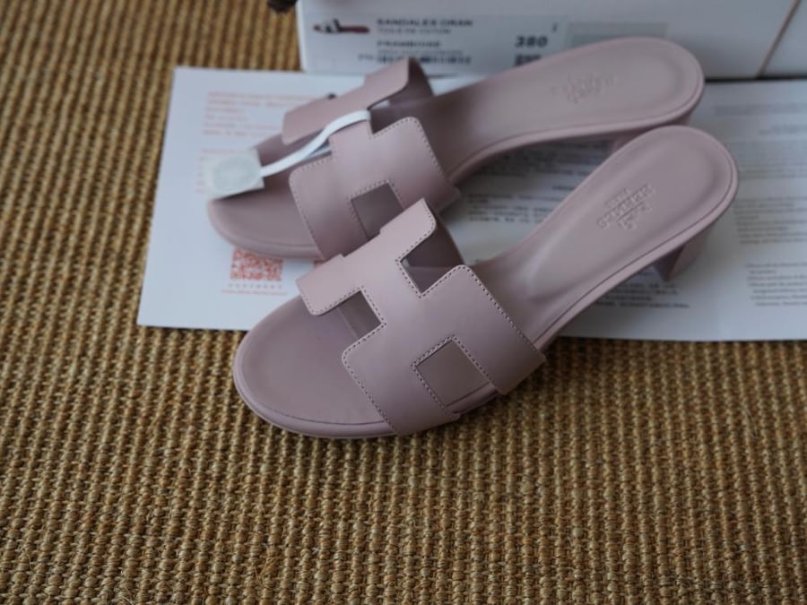 المقاسات 34 - 41