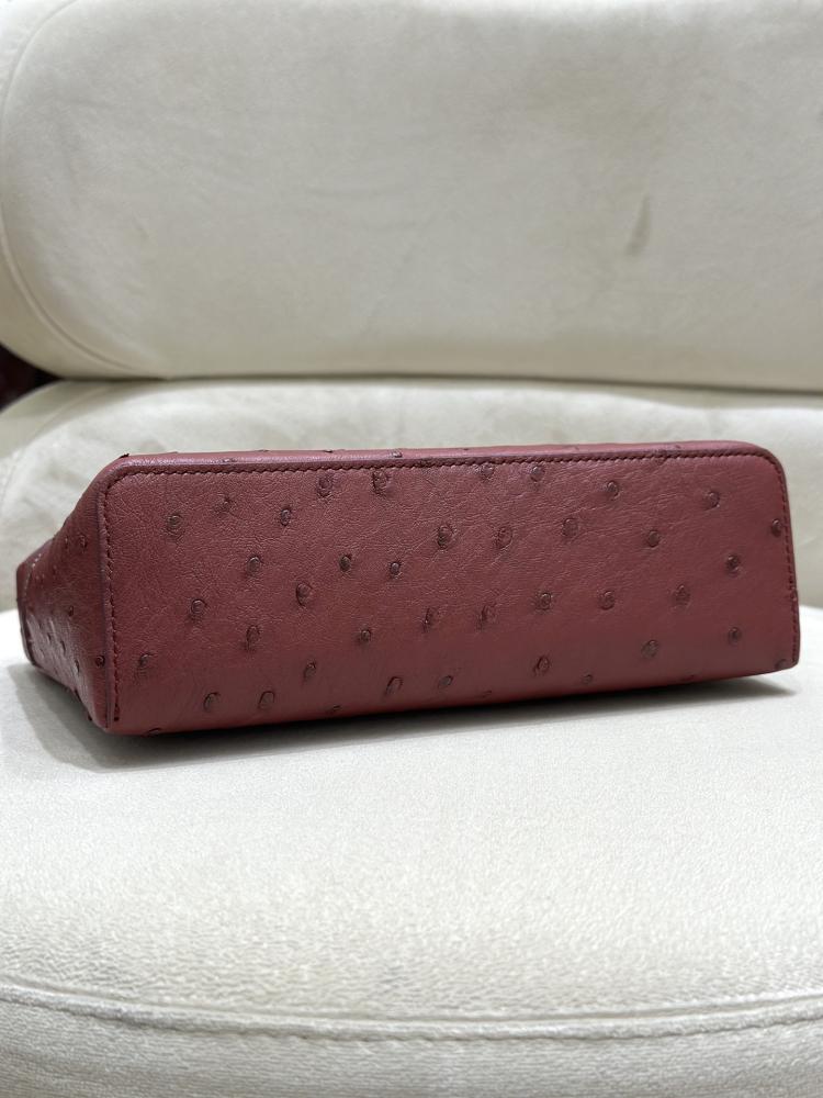 19x11x6.5cm