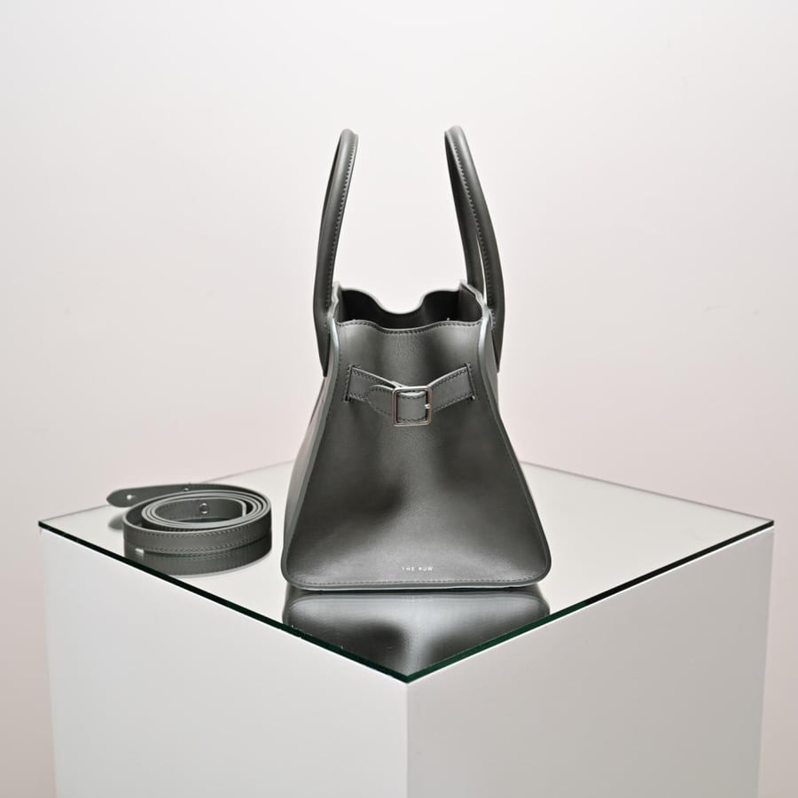 Margaux 10 25.5x18x19cm