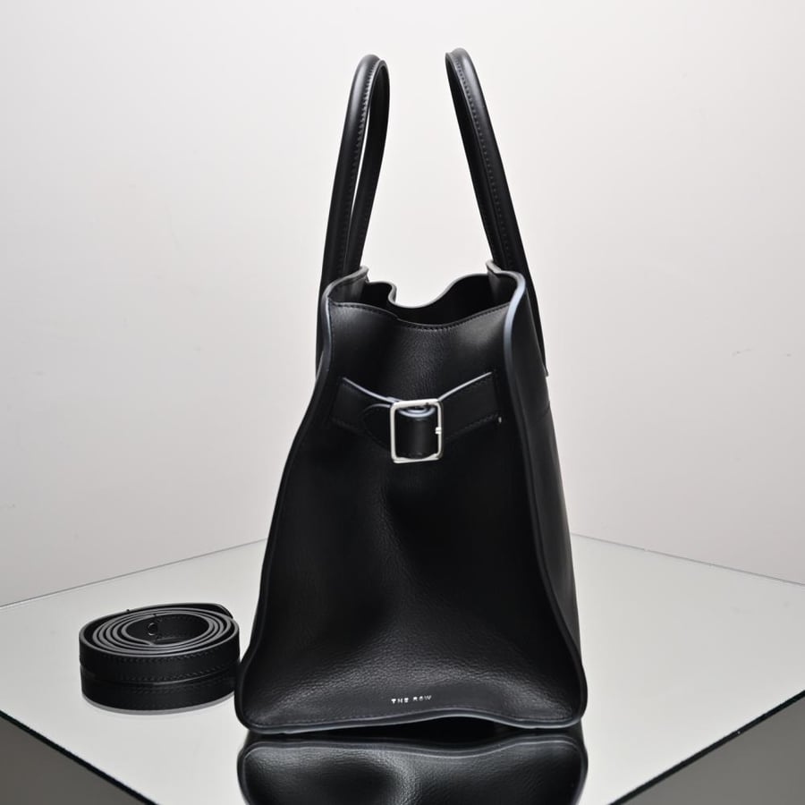 Margaux 12 30.5x23x19cm