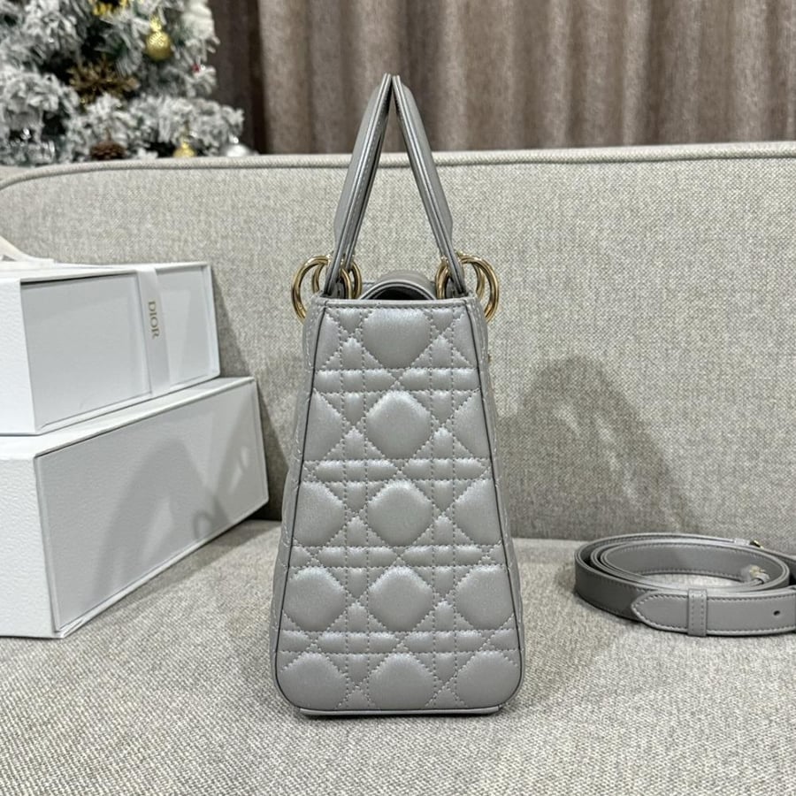 24x20x11cm