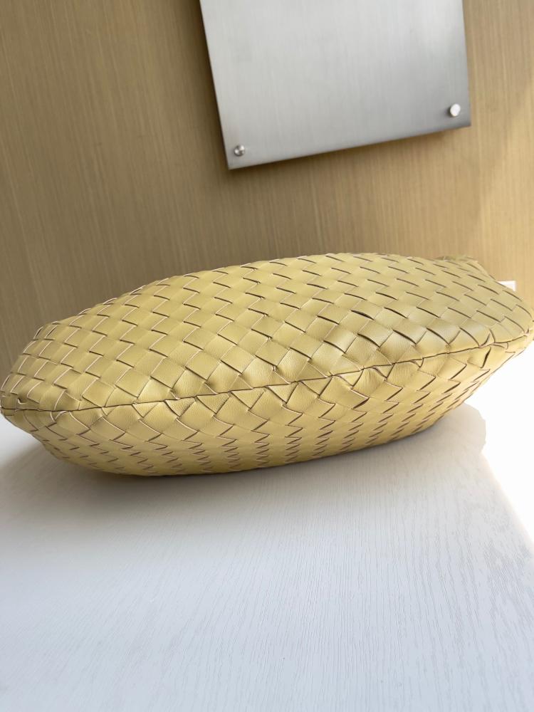48x40x16cm