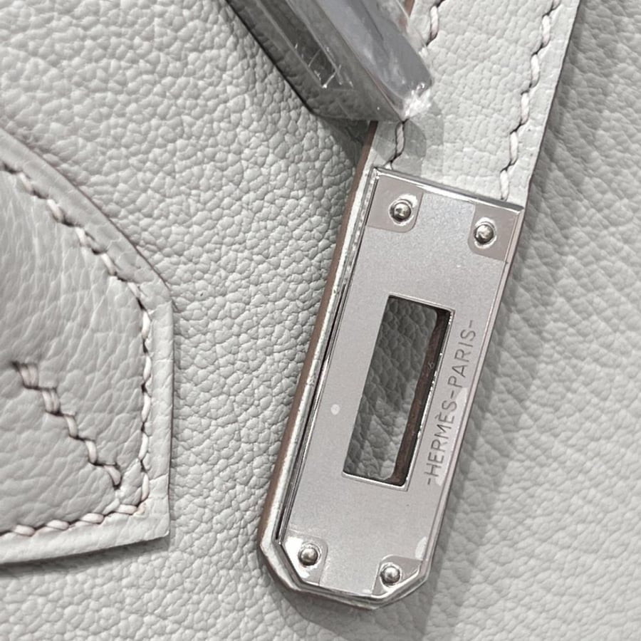 Birkin 25cm