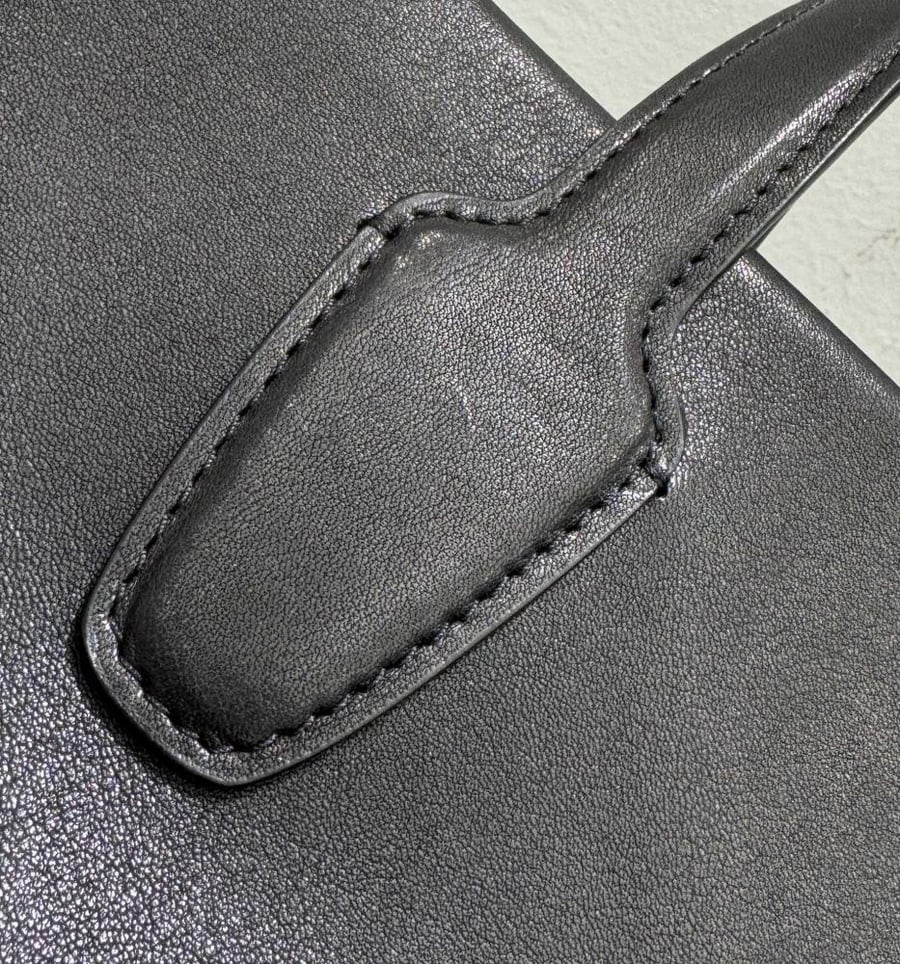 32.5x13x21cm