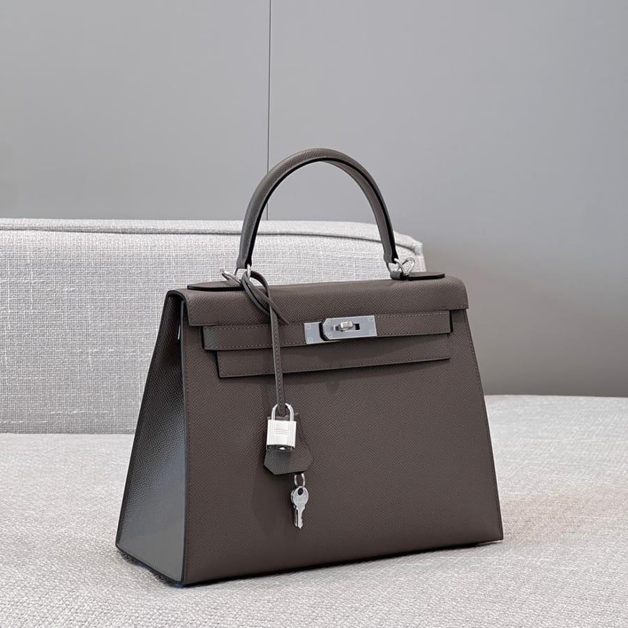 Kelly 28cm