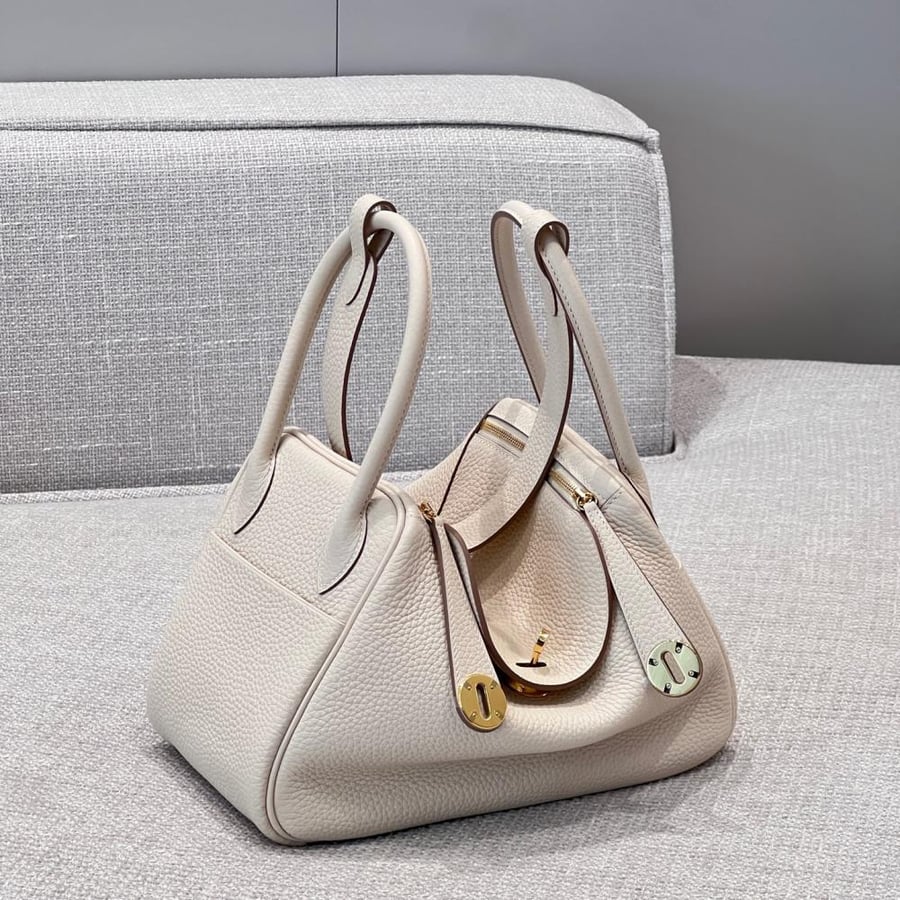 Lindy 26cm