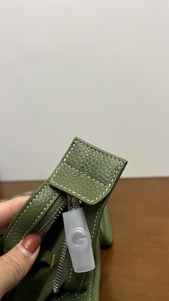 41x30x16.5cm