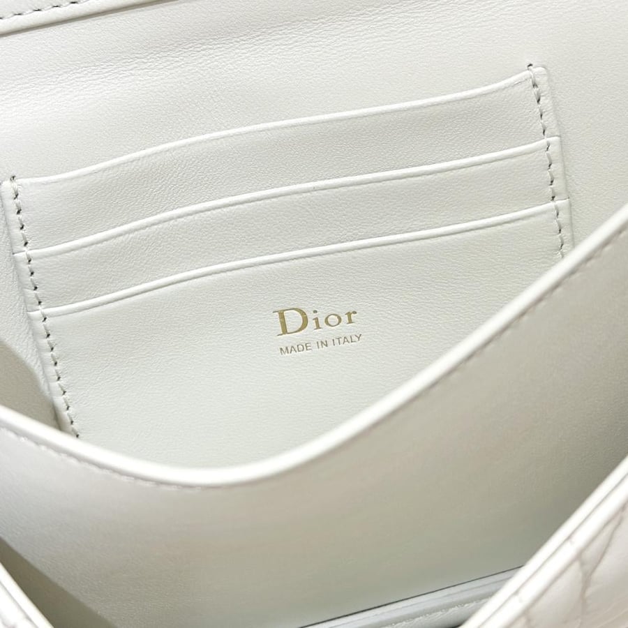 21x11.5x4.5cm