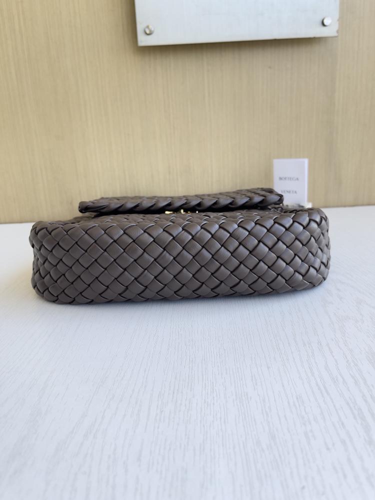 26x13x22.5cm