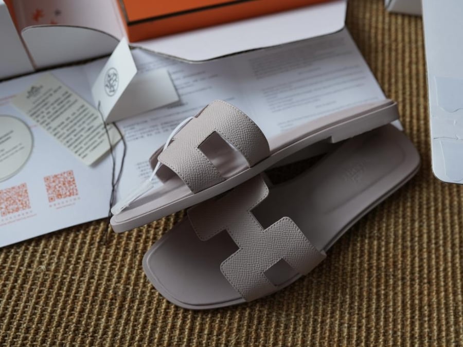 المقاسات 34 - 41