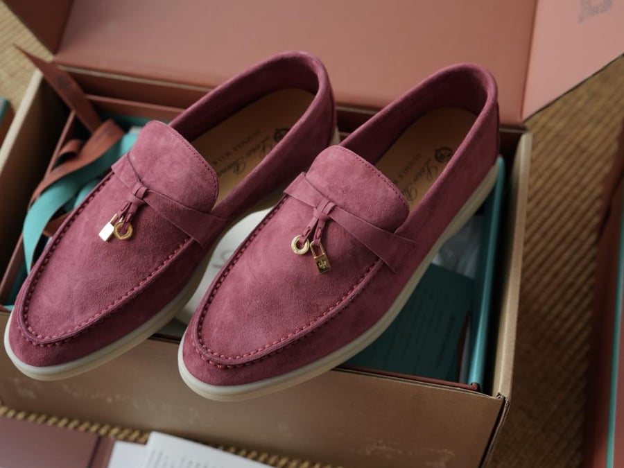 المقاسات 35 - 42
