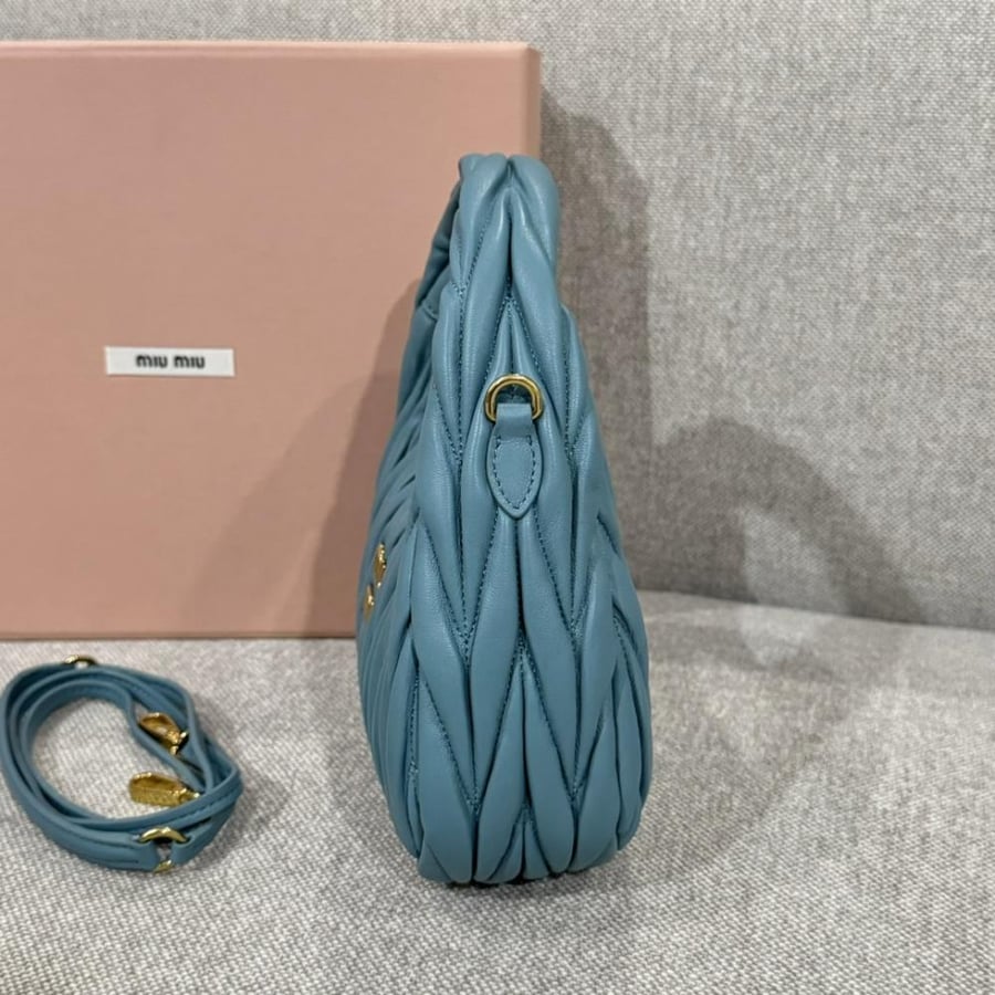20x17x6cm