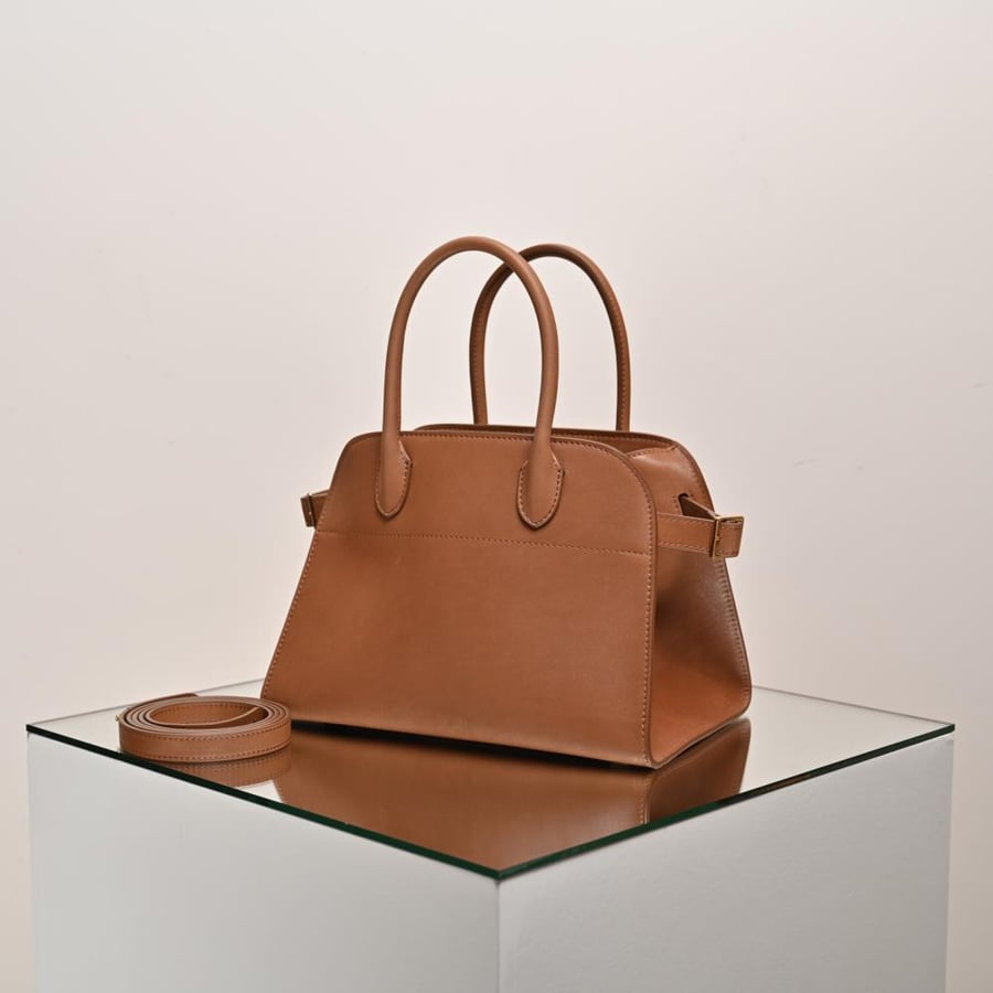 Margaux 10 25.5x18x19cm