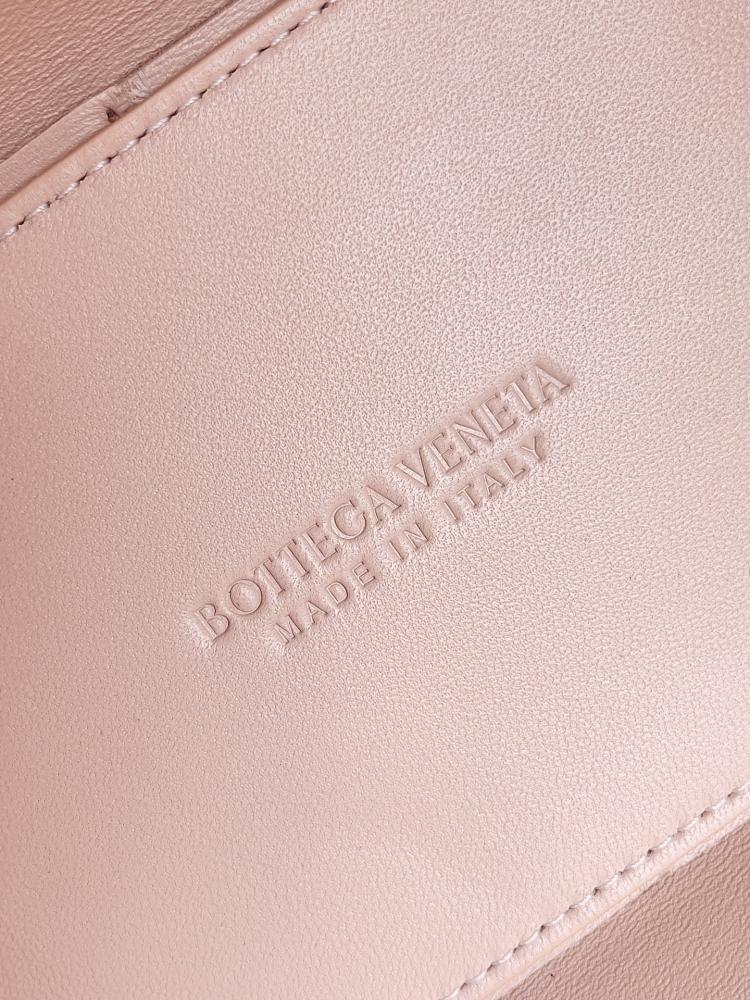 30x20x11.5cm