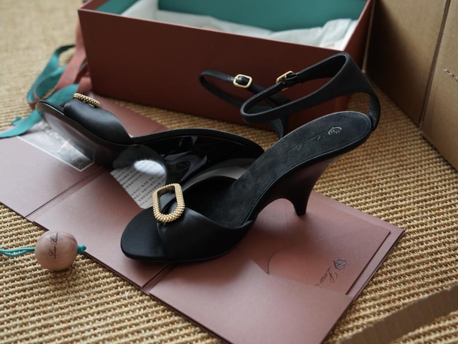 المقاسات 35 - 40