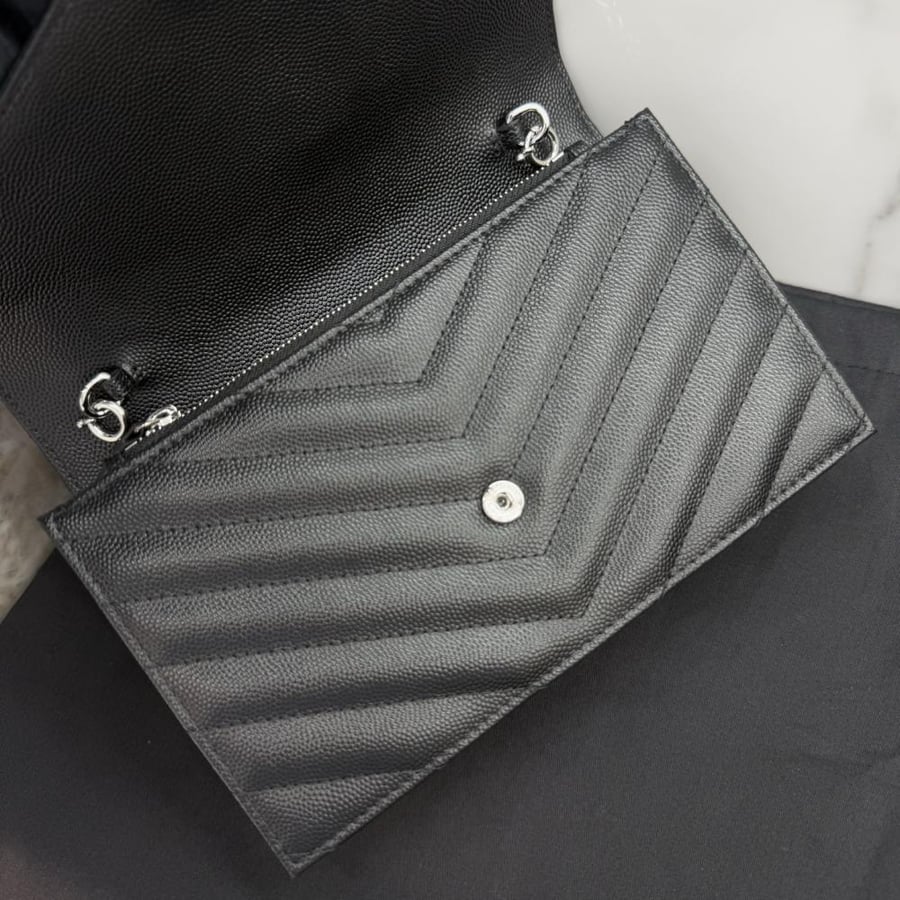 19x12.5x4cm