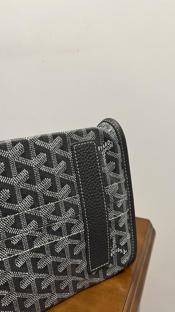 41x30x16.5cm