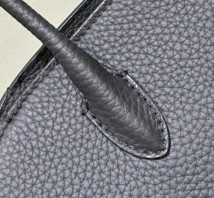 30.5x13x21.5cm
