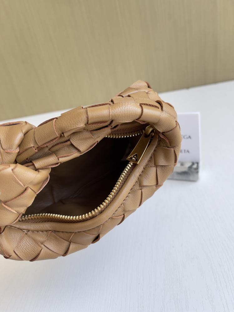 16x17x6.5cm