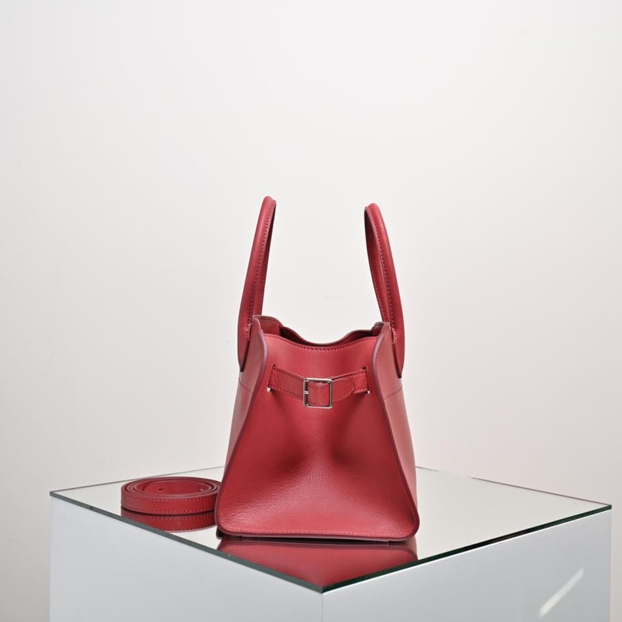 Margaux 10 25.5x18x19cm