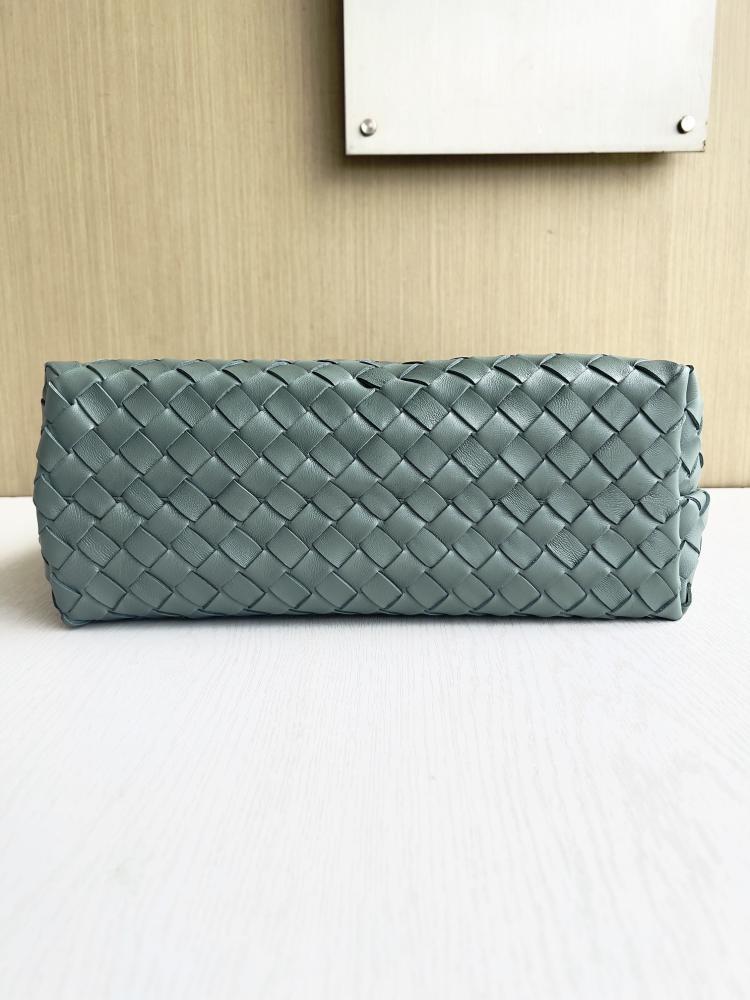 32x25x11cm