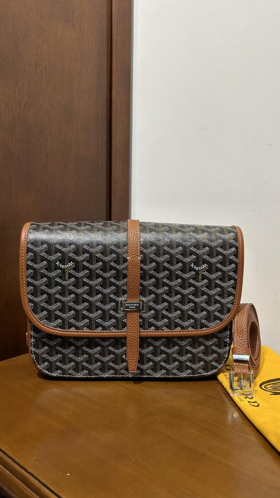 29x9x23cm