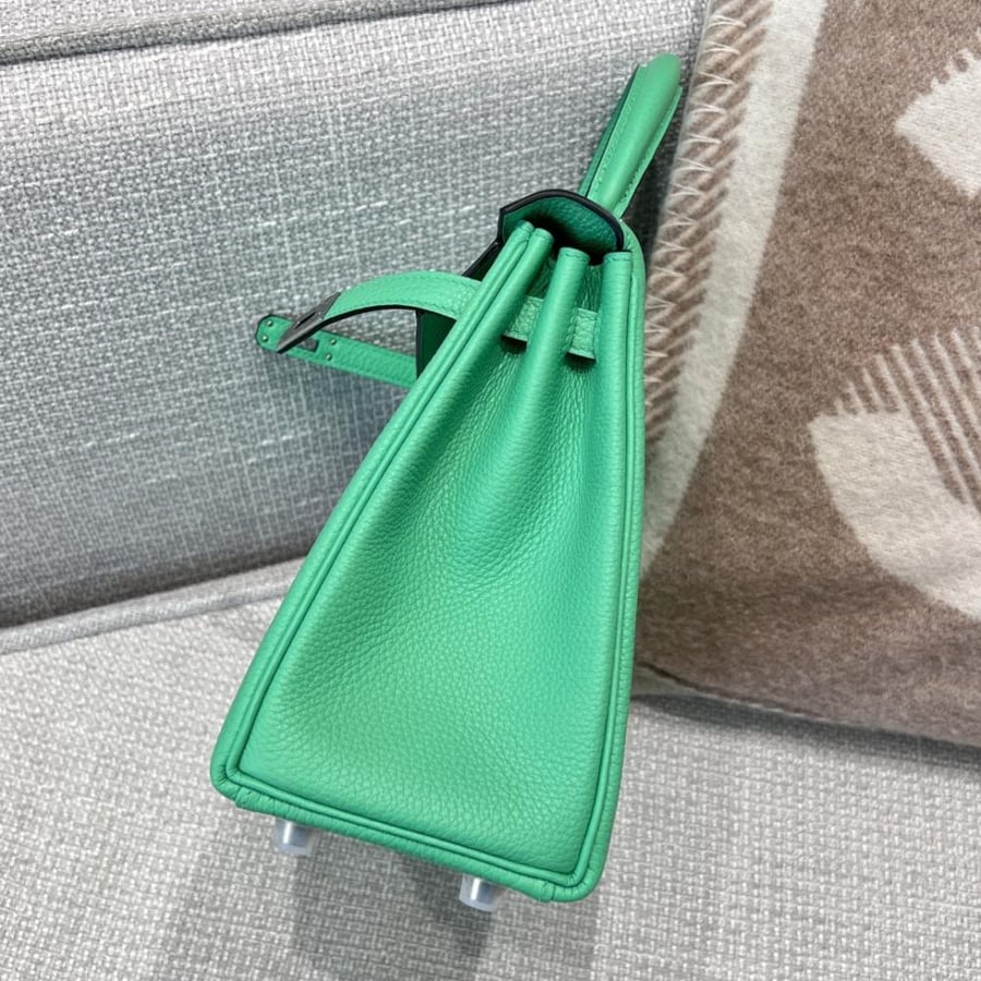 Kelly 25cm Togo