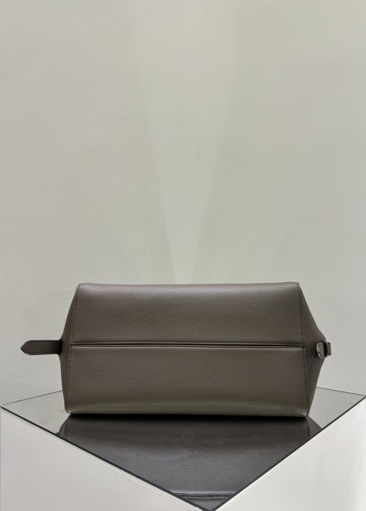 33x18x20cm